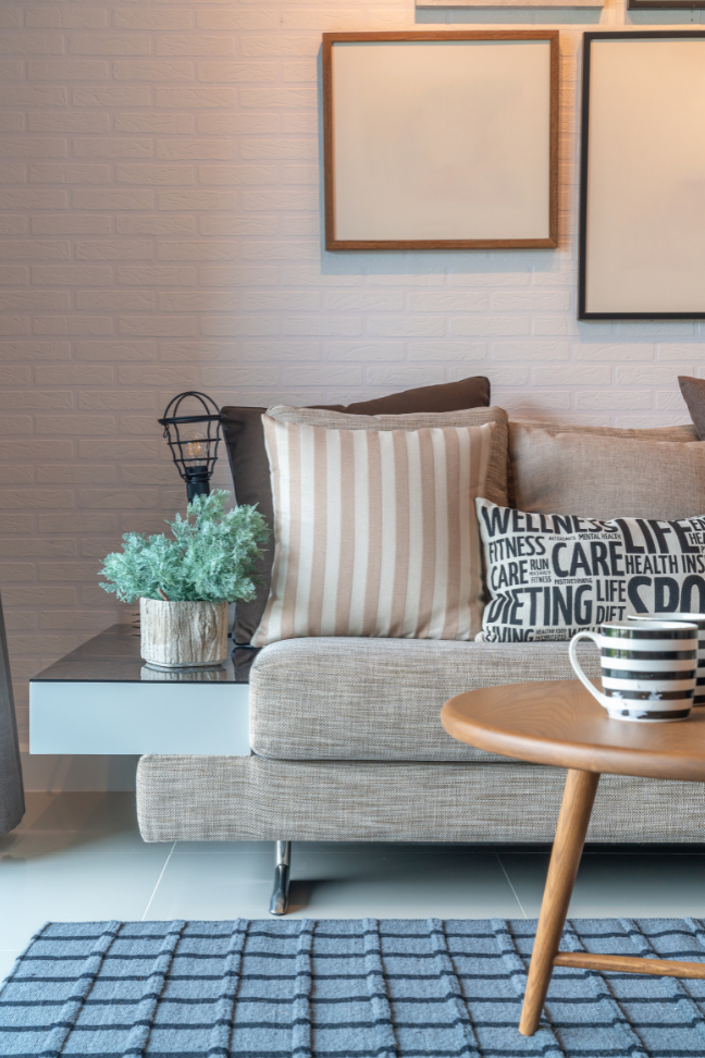 Ny Hjemmeside Top Billede Ansøger Billede (2)