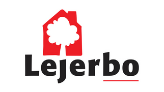 Lejerbo