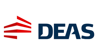 DEAS