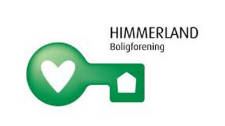 Himmerland Boligforening