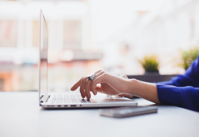 Change in the handling of "NO"-responses to offers