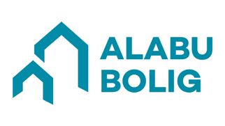 Alabu Bolig