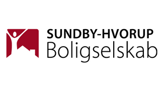 Sundby-Hvorup Boligselskab