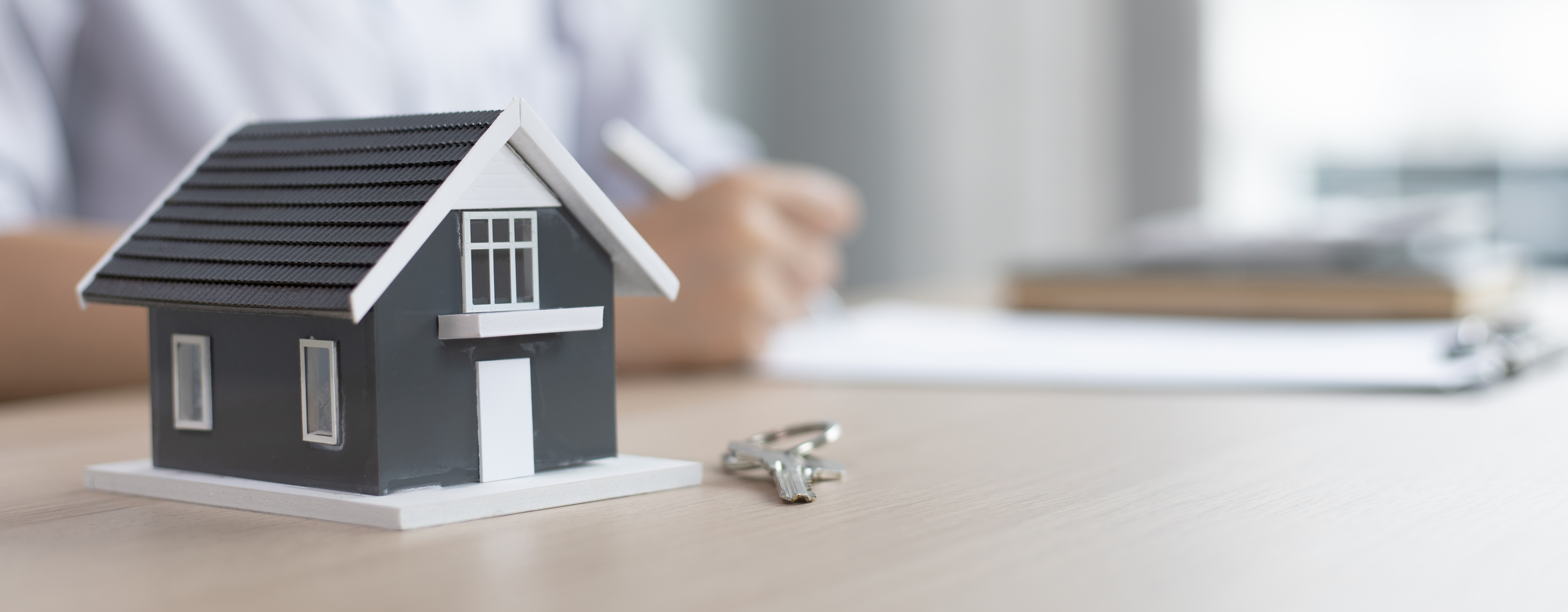 FORSIDEBILLEDE LEJER