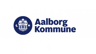 Aalborg Kommune