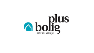 Plus Bolig